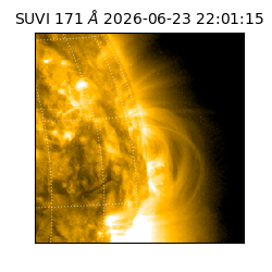 suvi - 2026-06-23T22:01:15.313000