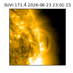 suvi - 2026-06-23T23:01:15.483000