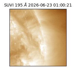 suvi - 2026-06-23T01:00:21.667000