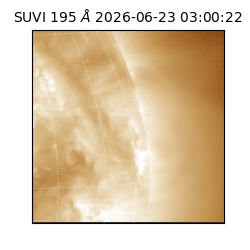 suvi - 2026-06-23T03:00:22.031000