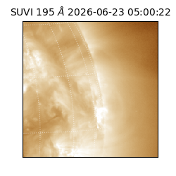 suvi - 2026-06-23T05:00:22.375000
