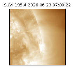 suvi - 2026-06-23T07:00:22.721000
