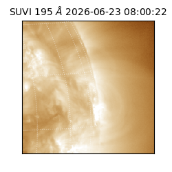 suvi - 2026-06-23T08:00:22.877000