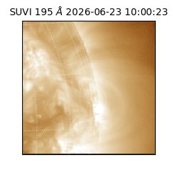 suvi - 2026-06-23T10:00:23.239000
