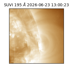 suvi - 2026-06-23T13:00:23.755000