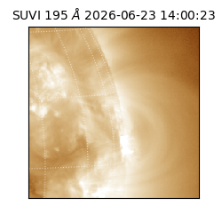 suvi - 2026-06-23T14:00:23.929000