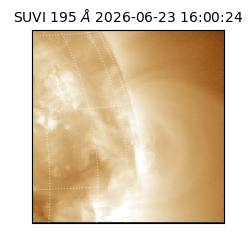 suvi - 2026-06-23T16:00:24.273000