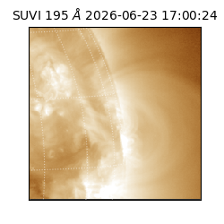 suvi - 2026-06-23T17:00:24.447000