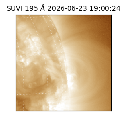 suvi - 2026-06-23T19:00:24.793000