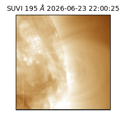 suvi - 2026-06-23T22:00:25.309000