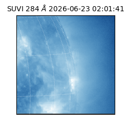 suvi - 2026-06-23T02:01:41.853000