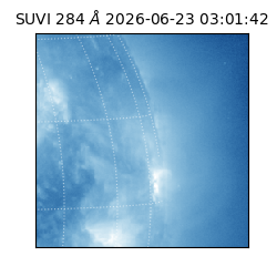 suvi - 2026-06-23T03:01:42.027000