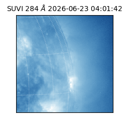 suvi - 2026-06-23T04:01:42.199000