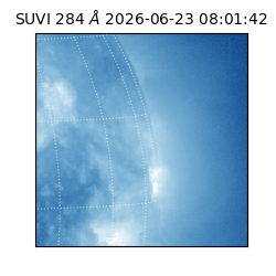 suvi - 2026-06-23T08:01:42.889000