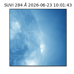 suvi - 2026-06-23T10:01:43.235000