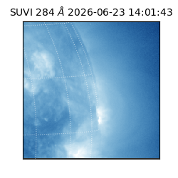 suvi - 2026-06-23T14:01:43.925000