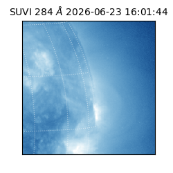 suvi - 2026-06-23T16:01:44.269000