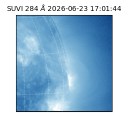 suvi - 2026-06-23T17:01:44.441000