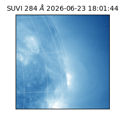 suvi - 2026-06-23T18:01:44.615000