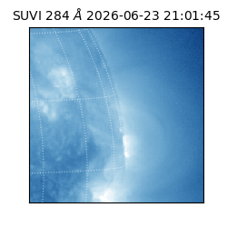 suvi - 2026-06-23T21:01:45.133000