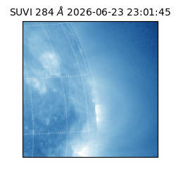 suvi - 2026-06-23T23:01:45.475000