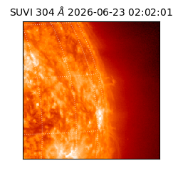 suvi - 2026-06-23T02:02:01.863000