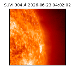 suvi - 2026-06-23T04:02:02.207000
