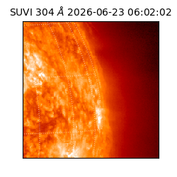 suvi - 2026-06-23T06:02:02.553000