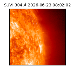 suvi - 2026-06-23T08:02:02.897000