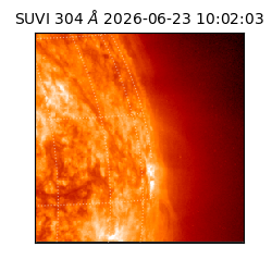suvi - 2026-06-23T10:02:03.245000