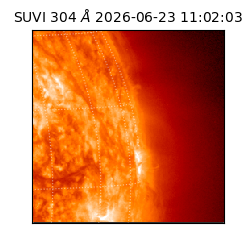 suvi - 2026-06-23T11:02:03.417000