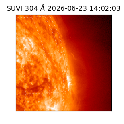 suvi - 2026-06-23T14:02:03.933000