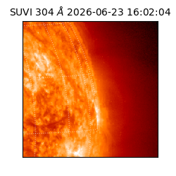 suvi - 2026-06-23T16:02:04.279000