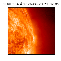 suvi - 2026-06-23T21:02:05.141000