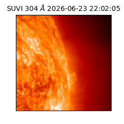 suvi - 2026-06-23T22:02:05.313000