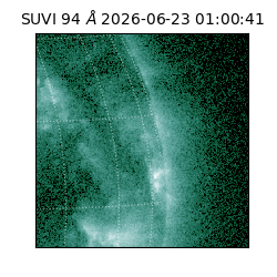 suvi - 2026-06-23T01:00:41.689000