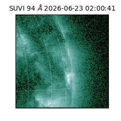 suvi - 2026-06-23T02:00:41.859000