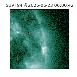 suvi - 2026-06-23T06:00:42.549000