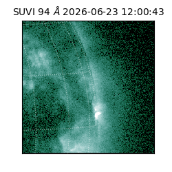 suvi - 2026-06-23T12:00:43.585000