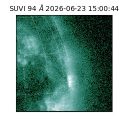 suvi - 2026-06-23T15:00:44.103000