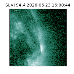 suvi - 2026-06-23T16:00:44.275000
