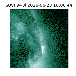 suvi - 2026-06-23T18:00:44.621000