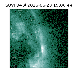 suvi - 2026-06-23T19:00:44.793000