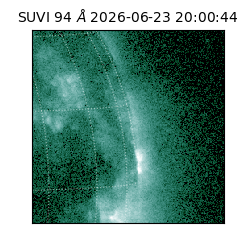 suvi - 2026-06-23T20:00:44.969000
