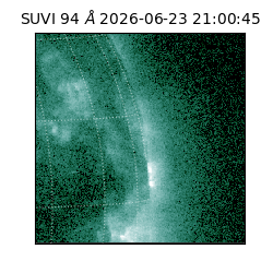 suvi - 2026-06-23T21:00:45.137000
