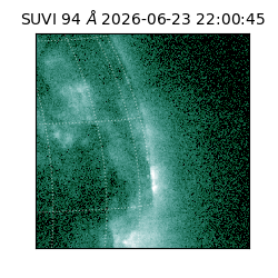 suvi - 2026-06-23T22:00:45.309000