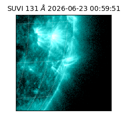 suvi - 2026-06-23T00:59:51.676000