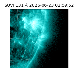 suvi - 2026-06-23T02:59:52.022000