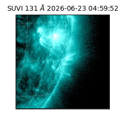 suvi - 2026-06-23T04:59:52.366000