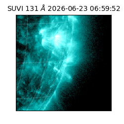 suvi - 2026-06-23T06:59:52.712000